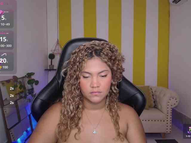 cristalwar