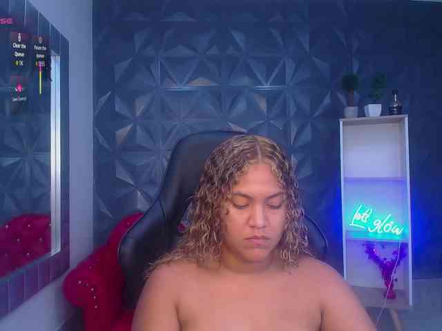 cristalwar cristalwar