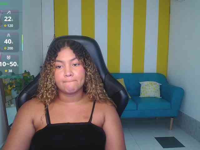 cristalwar cristalwar