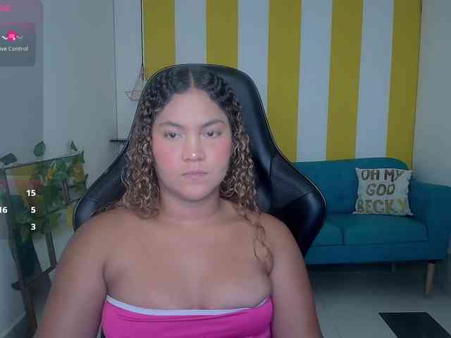 cristalwar cristalwar