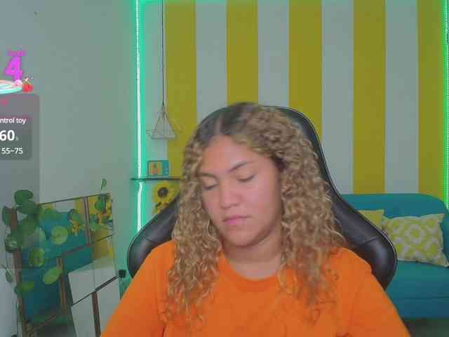 cristalwar