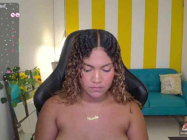 cristalwar webcam
