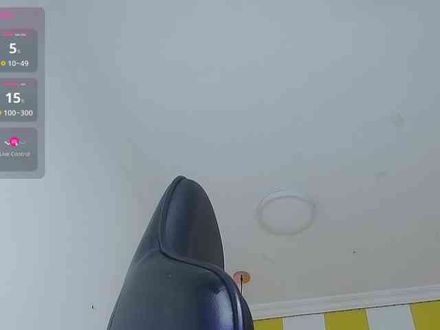 cristalwar cristalwar