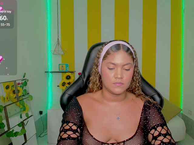 cristalwar webcam