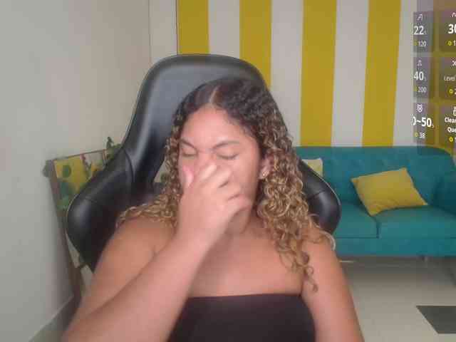 cristalwar cristalwar