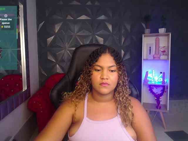 cristalwar cristalwar