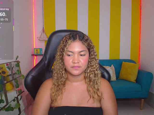 cristalwar webcam