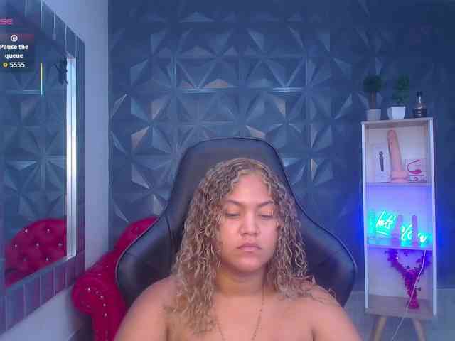 cristalwar cristalwar