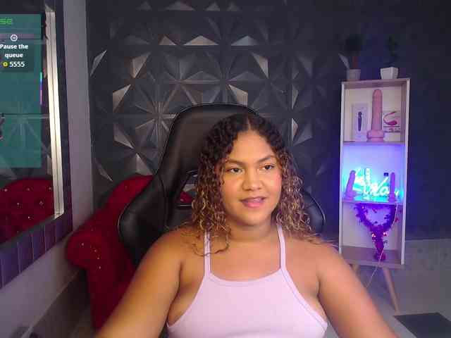 cristalwar cristalwar