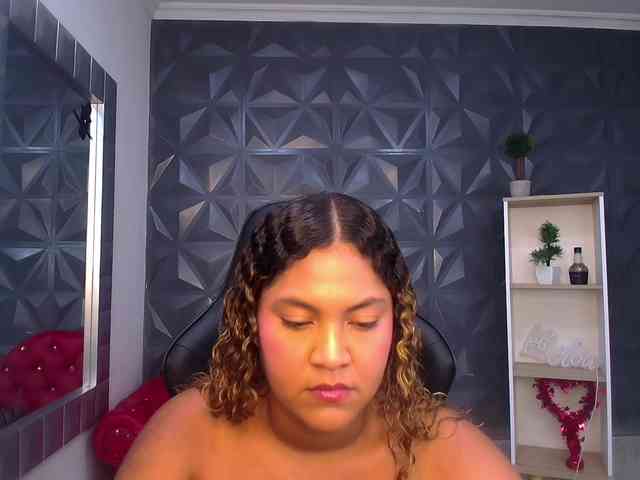 cristalwar cristalwar