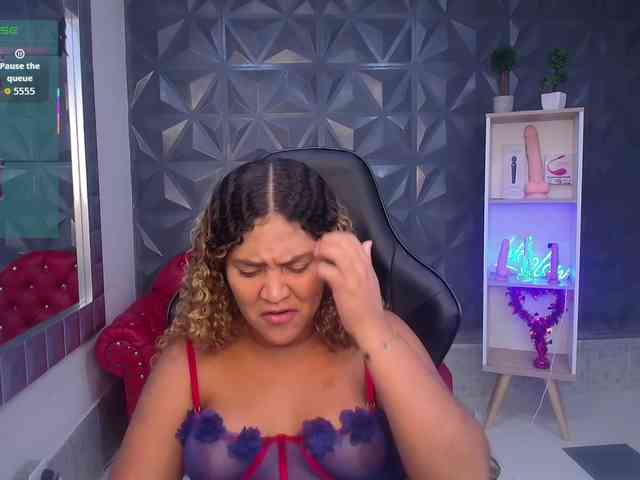 cristalwar cristalwar