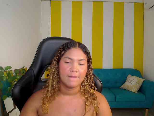 cristalwar webcam