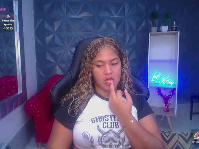 cristalwar cristalwar