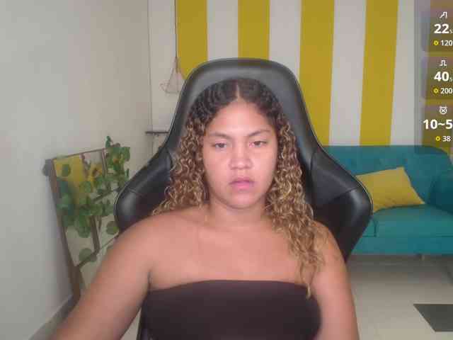 cristalwar cristalwar