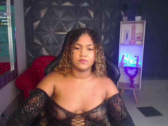 cristalwar cristalwar