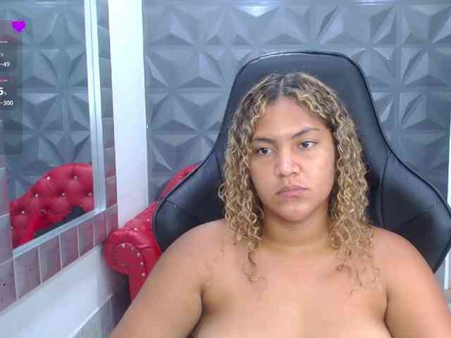 cristalwar cristalwar