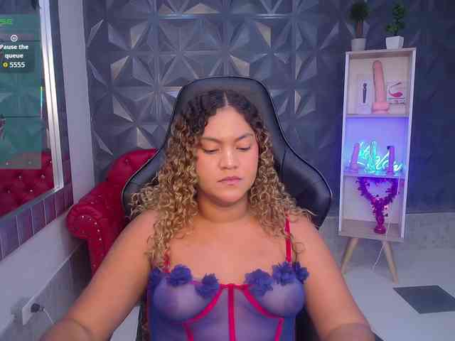 cristalwar cristalwar