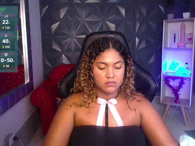 cristalwar cristalwar