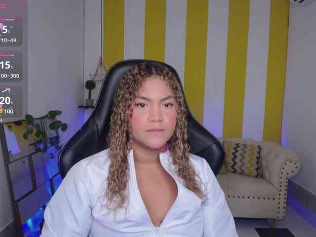 cristalwar