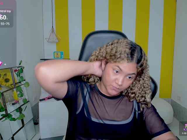 cristalwar webcam