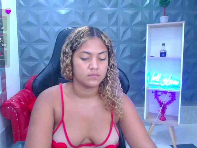 cristalwar cristalwar