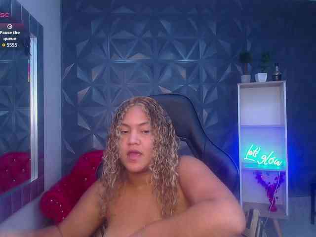 cristalwar cristalwar