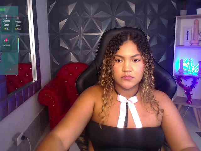 cristalwar cristalwar