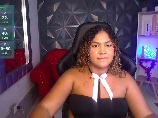 cristalwar cristalwar