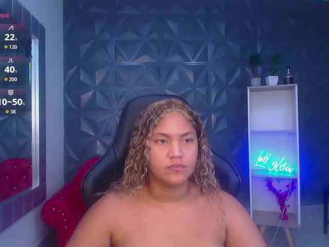 cristalwar cristalwar