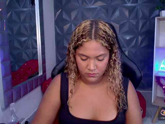 cristalwar cristalwar