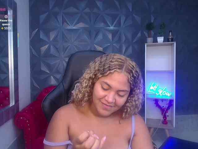 cristalwar cristalwar