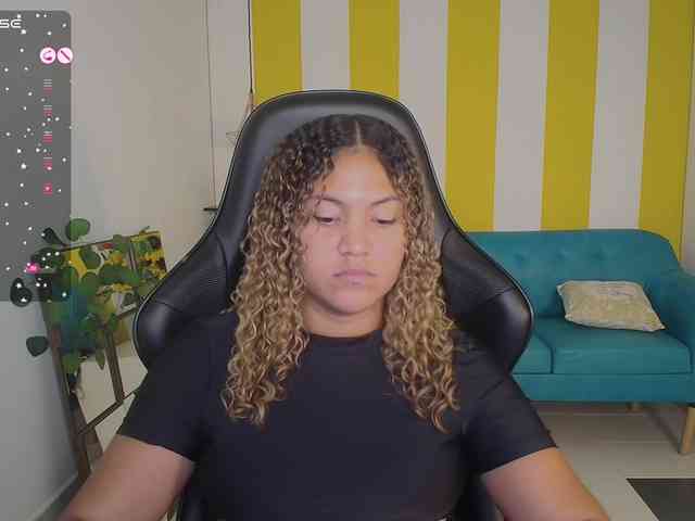 cristalwar webcam