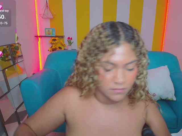 cristalwar webcam