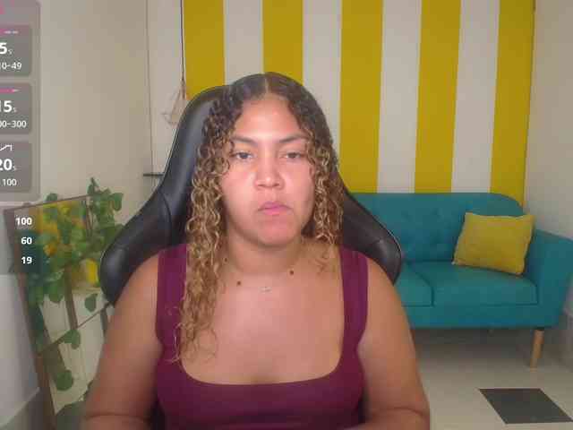 cristalwar cristalwar