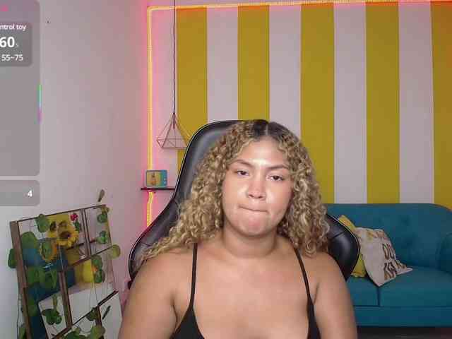 cristalwar webcam