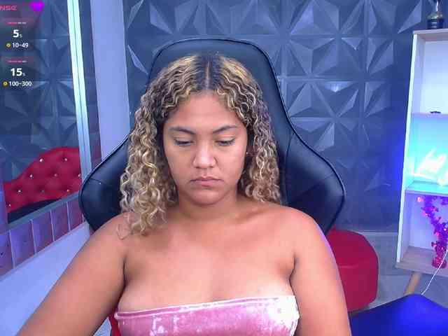 cristalwar cristalwar