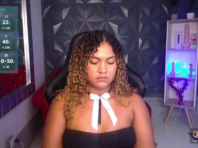 cristalwar cristalwar