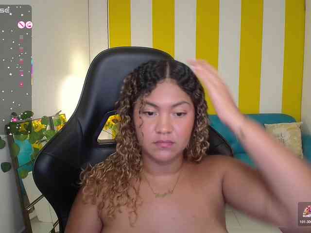 cristalwar webcam