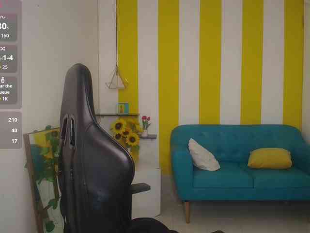 cristalwar cristalwar