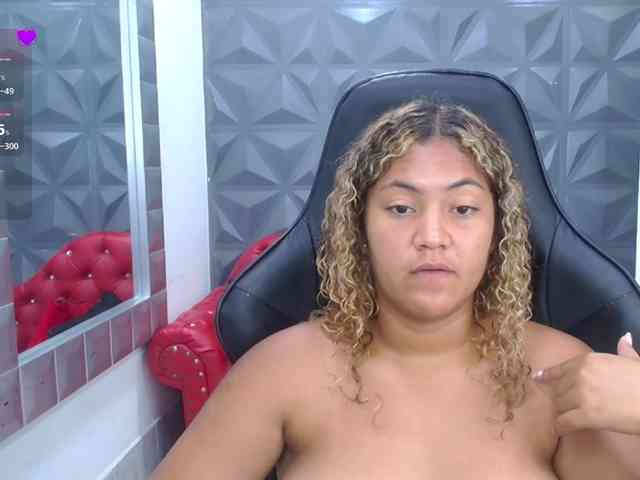cristalwar webcam