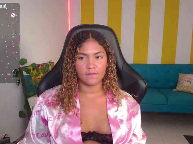 cristalwar