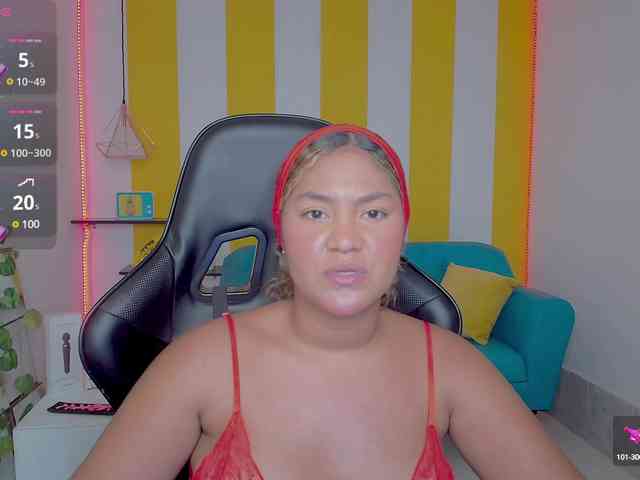 cristalwar