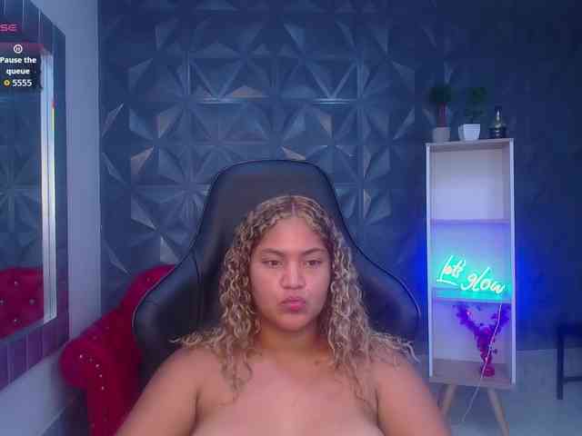 cristalwar cristalwar