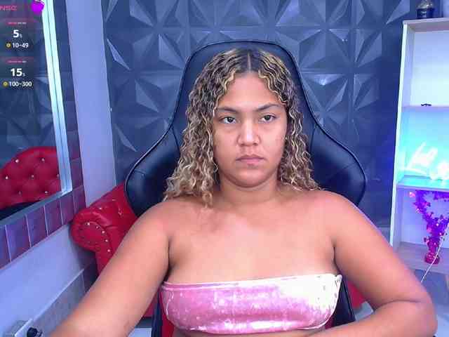 cristalwar cristalwar