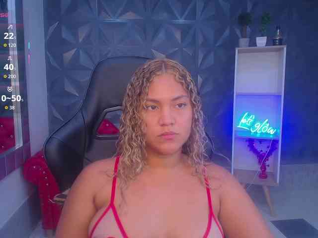 cristalwar cristalwar