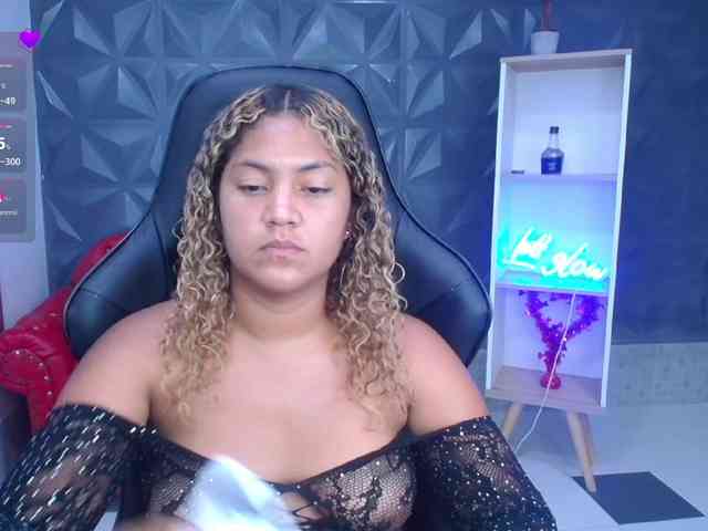 cristalwar cristalwar