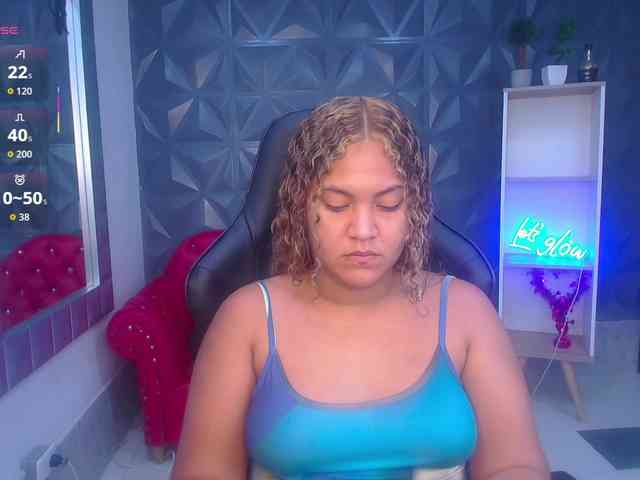 cristalwar cristalwar