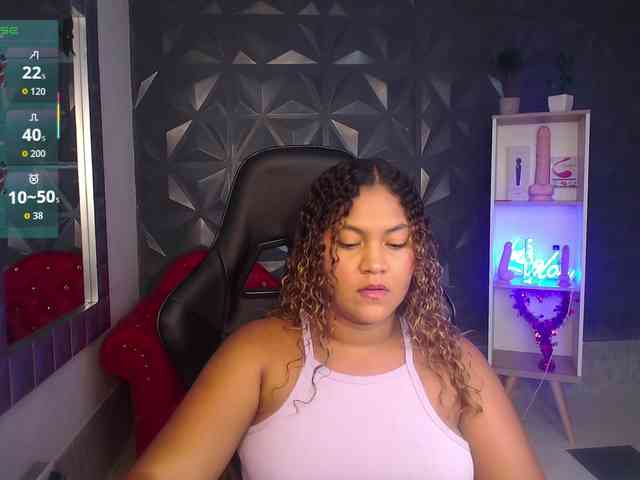 cristalwar cristalwar