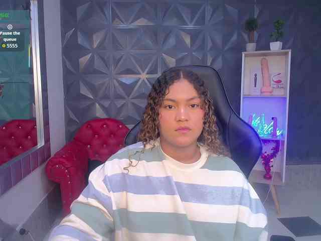 cristalwar cristalwar