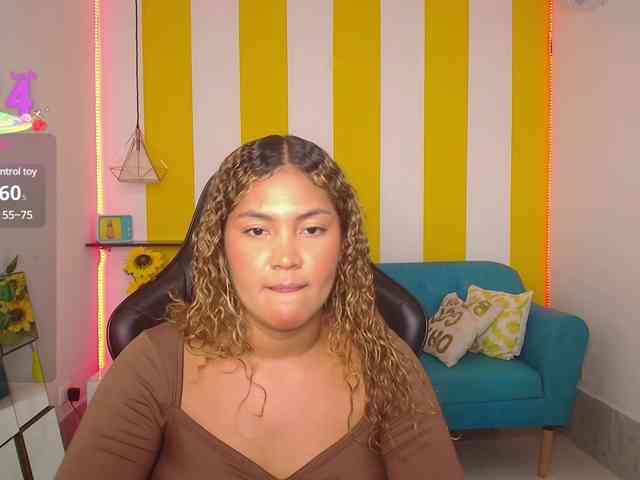 cristalwar webcam